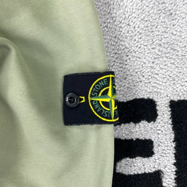 photo_2026-07-09_20-58-17 STONE ISLAND HOODIE