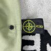 photo_2026-07-09_20-58-18 STONE ISLAND HOODIE
