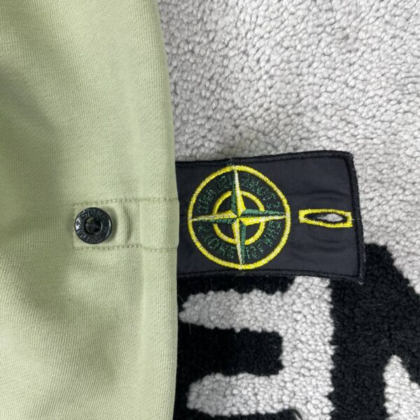 photo_2026-07-09_20-58-18 STONE ISLAND HOODIE