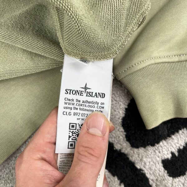 photo_2026-07-09_20-58-19 STONE ISLAND HOODIE