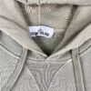 photo_2026-07-09_20-58-22 STONE ISLAND HOODIE