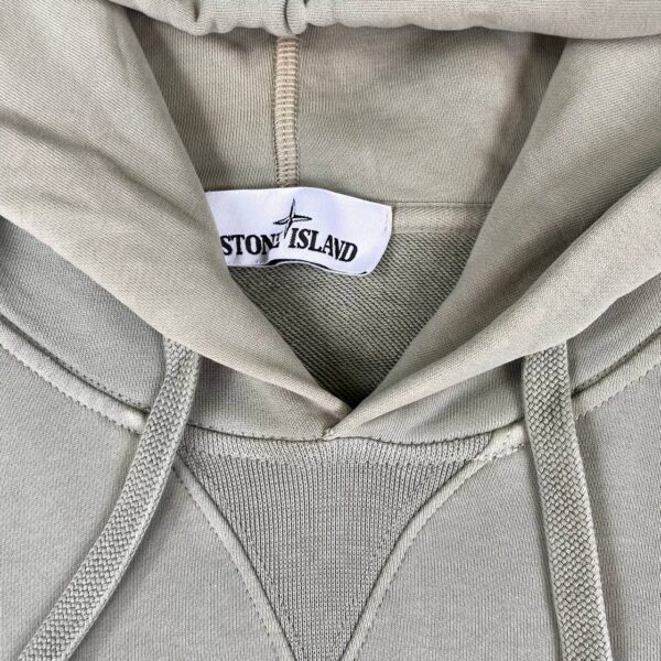 photo_2026-07-09_20-58-22 STONE ISLAND HOODIE
