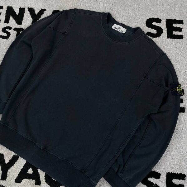photo_2026-07-09_20-59-15 STONE ISLAND SWEATSHIRT