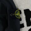 photo_2026-07-09_20-59-16 STONE ISLAND SWEATSHIRT