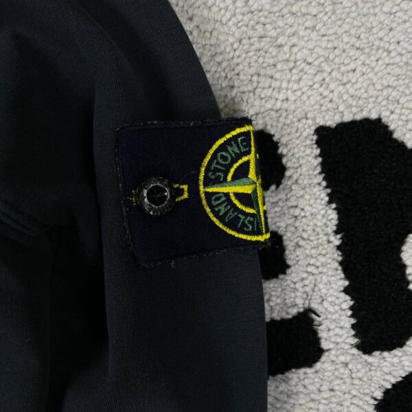 photo_2026-07-09_20-59-16 STONE ISLAND SWEATSHIRT