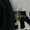 photo_2026-07-09_20-59-17 STONE ISLAND SWEATSHIRT