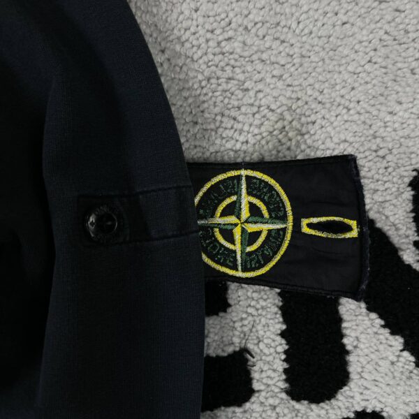 photo_2026-07-09_20-59-17 STONE ISLAND SWEATSHIRT