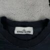 photo_2026-07-09_20-59-19 STONE ISLAND SWEATSHIRT