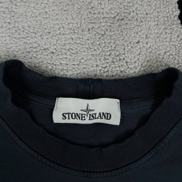 photo_2026-07-09_20-59-19 STONE ISLAND SWEATSHIRT