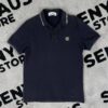 photo_2026-07-09_21-00-10 STONE ISLAND POLO