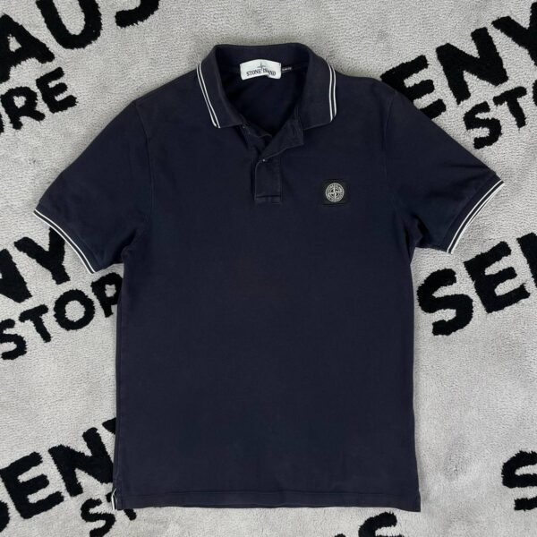 photo_2026-07-09_21-00-10 STONE ISLAND POLO