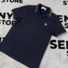 photo_2026-07-09_21-00-11 STONE ISLAND POLO