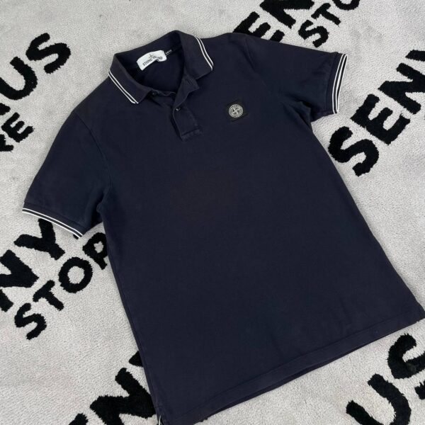photo_2026-07-09_21-00-11 (2) STONE ISLAND POLO