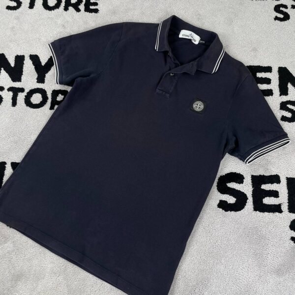 photo_2026-07-09_21-00-11 STONE ISLAND POLO