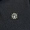 photo_2026-07-09_21-00-12 STONE ISLAND POLO