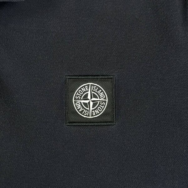 photo_2026-07-09_21-00-12 STONE ISLAND POLO