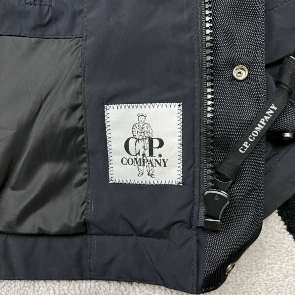photo_2026-07-12_20-53-46 (2) C.P. COMPANY JACKET