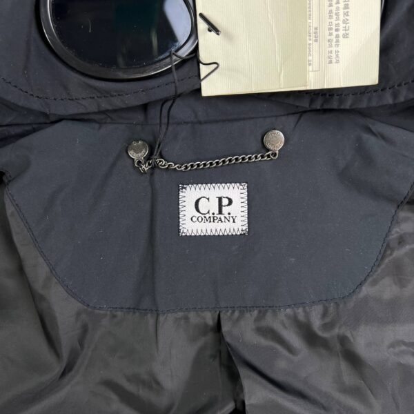 photo_2026-07-12_20-53-46 C.P. COMPANY JACKET