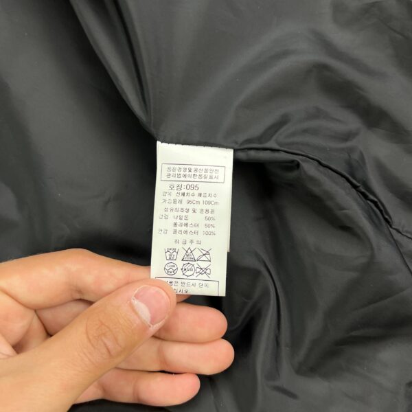 photo_2026-07-12_20-53-47 C.P. COMPANY JACKET