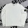 photo_2026-07-12_20-55-44 STONE ISLAND SWEATER