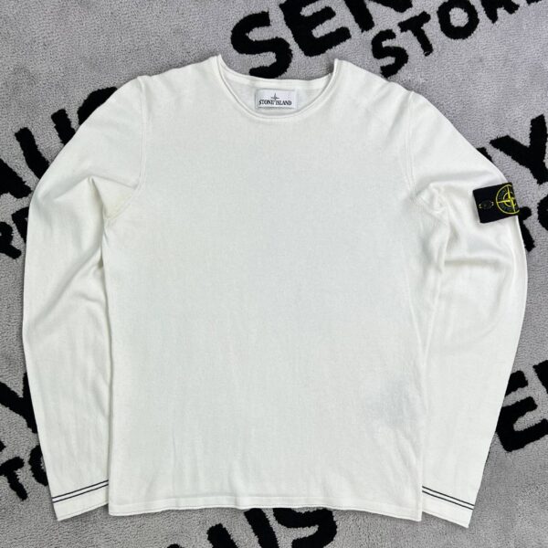 photo_2026-07-12_20-55-44 STONE ISLAND SWEATER