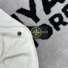 photo_2026-07-12_20-55-45 (2) STONE ISLAND SWEATER
