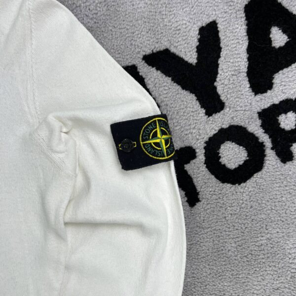 photo_2026-07-12_20-55-45 STONE ISLAND SWEATER