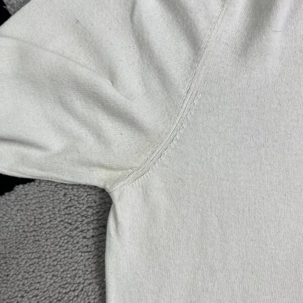 photo_2026-07-12_20-55-47 STONE ISLAND SWEATER