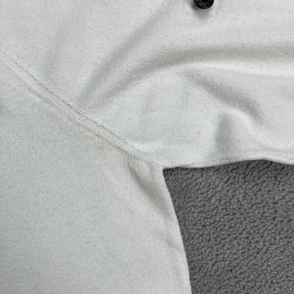 photo_2026-07-12_20-55-48 STONE ISLAND SWEATER