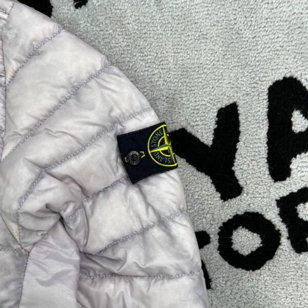 photo_2026-07-12_21-00-39 STONE ISLAND BIO-BASED RIPSTOP NYLON DOWN