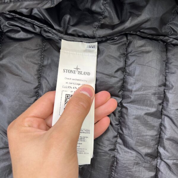 photo_2026-07-12_21-00-41 STONE ISLAND BIO-BASED RIPSTOP NYLON DOWN