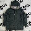 photo_2026-07-12_21-01-52 STONE ISLAND LIGHT RESIN TREATED COTTON JACKET