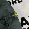 photo_2026-07-12_21-01-53 STONE ISLAND LIGHT RESIN TREATED COTTON JACKET