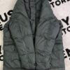 photo_2026-07-12_21-01-56 STONE ISLAND LIGHT RESIN TREATED COTTON JACKET
