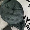photo_2026-07-12_21-01-57 STONE ISLAND LIGHT RESIN TREATED COTTON JACKET