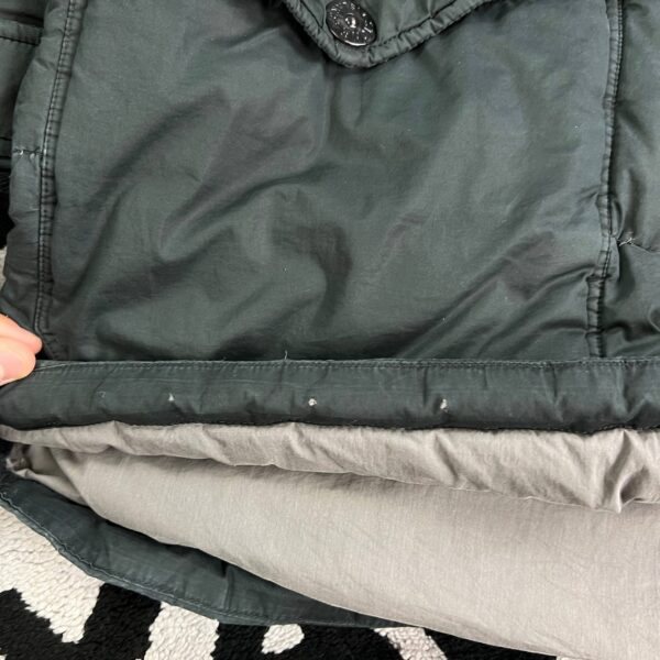 photo_2026-07-12_21-01-57 (2) STONE ISLAND LIGHT RESIN TREATED COTTON JACKET