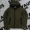 photo_2026-07-12_21-03-11 STONE ISLAND SOFTSHELL