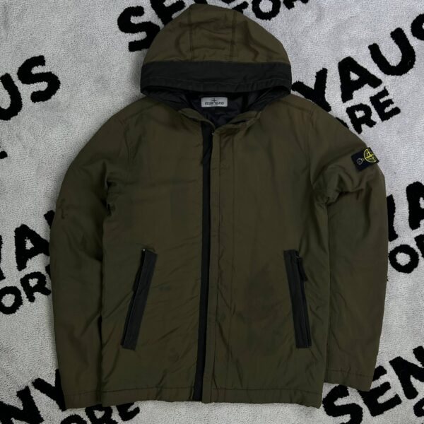 photo_2026-07-12_21-03-11 STONE ISLAND SOFTSHELL