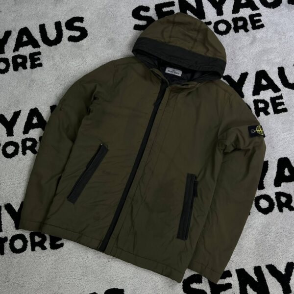 photo_2026-07-12_21-03-12 STONE ISLAND SOFTSHELL