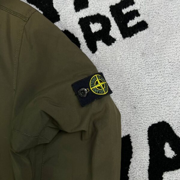 photo_2026-07-12_21-03-13 STONE ISLAND SOFTSHELL
