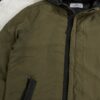 photo_2026-07-12_21-03-14 STONE ISLAND SOFTSHELL