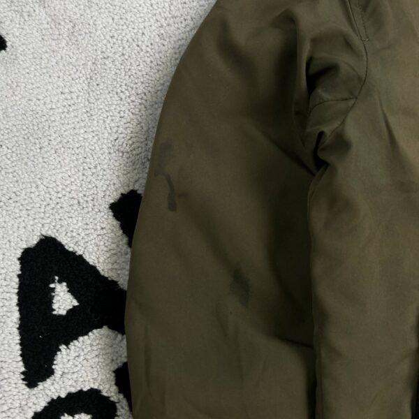 photo_2026-07-12_21-03-15 (2) STONE ISLAND SOFTSHELL