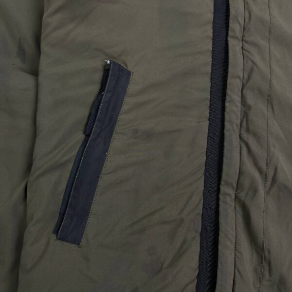 photo_2026-07-12_21-03-15 STONE ISLAND SOFTSHELL