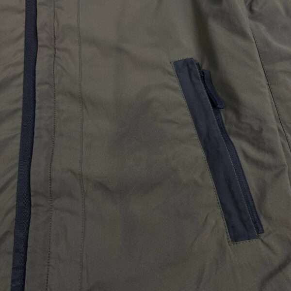 photo_2026-07-12_21-03-17 STONE ISLAND SOFTSHELL