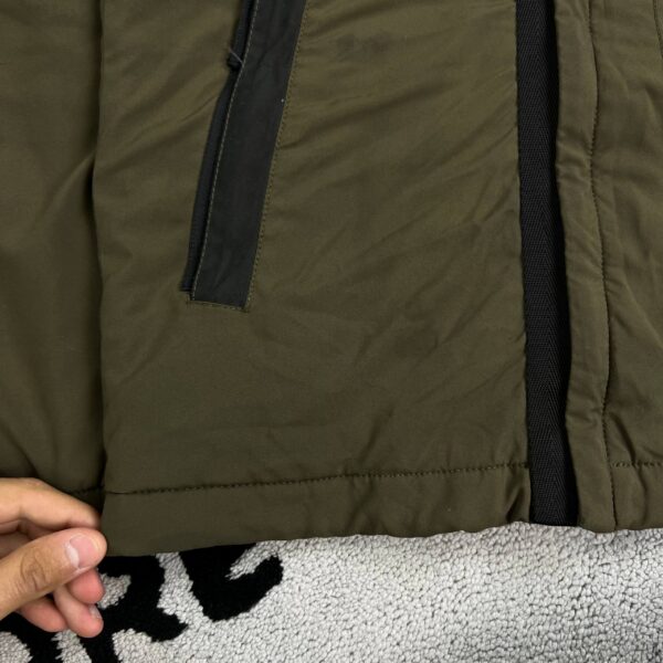 photo_2026-07-12_21-03-18 STONE ISLAND SOFTSHELL