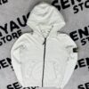 photo_2026-07-12_21-05-14 STONE ISLAND GARMENT DYED ZIP HOODIE