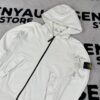 photo_2026-07-12_21-05-15 STONE ISLAND GARMENT DYED ZIP HOODIE