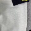 photo_2026-07-12_21-05-17 STONE ISLAND GARMENT DYED ZIP HOODIE