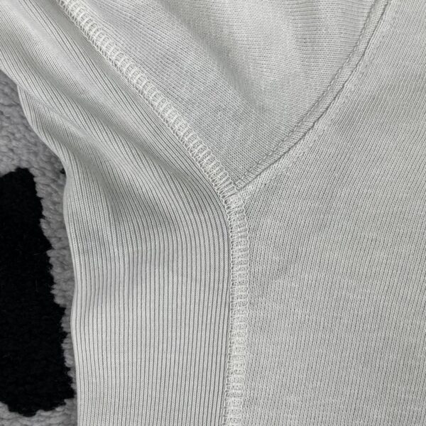 photo_2026-07-12_21-05-19 STONE ISLAND GARMENT DYED ZIP HOODIE