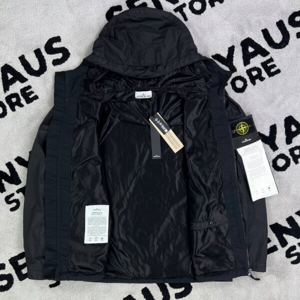 photo_2026-07-13_21-56-27 STONE ISLAND GARMENT DYED CRINKLE REPS NY